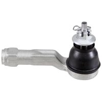 Spurstangenkopf FM16X1,5 RHT Konusmaß 12 mm 120 mm...