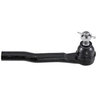 Tie rod end FM14X1.5 RHT cone dimension 13.7 mm 165 mm...