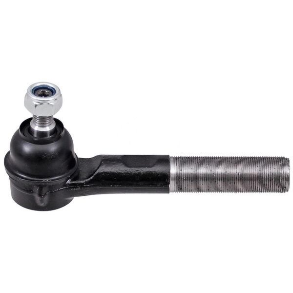 Spurstangenkopf MM25X1.5 RHT Konusmaß 16,6 mm 165 mm A.B.S. für JEEP WRANGLER