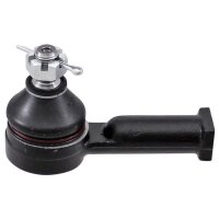 Tie rod end FM14X1.5 LHT cone dimension 14.6 mm 85 mm...