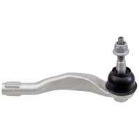 Tie rod end FM14X1.5 RHT 13.3 mm 187 mm A.B.S. for e.g....