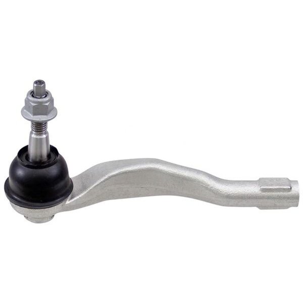 Tie rod end FM14X1.5 RHT 13.3 mm 187 mm A.B.S. for e.g. OPEL INSIGNIA
