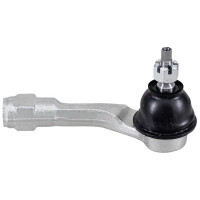Tie rod end FM14X1.5 RHT cone dimension 13.4 mm 120 mm...