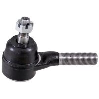 Spurstangenkopf FM16X1.5 RHT Konusmaß 13,7 mm 92 mm...