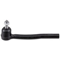 Tie rod end FM14X1.5 RHT cone dimension 14.3 mm 218 mm...