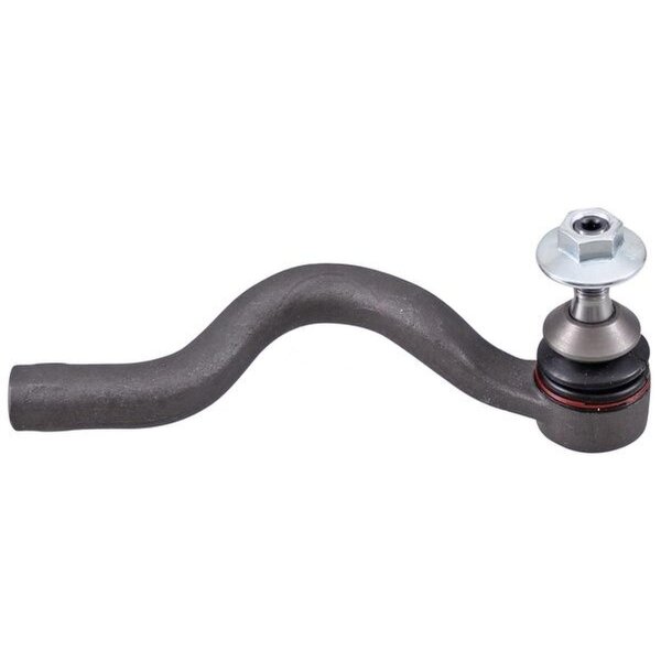 Spurstangenkopf FM14X1.5 RHT Konusmaß 12,6 mm 216 mm A.B.S. für JAGUAR XJ