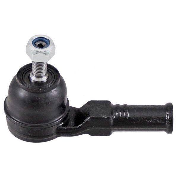 Tie rod end FM14X1.5 RHT cone dimension 12 mm 90 mm A.B.S. for RENAULT TWINGO