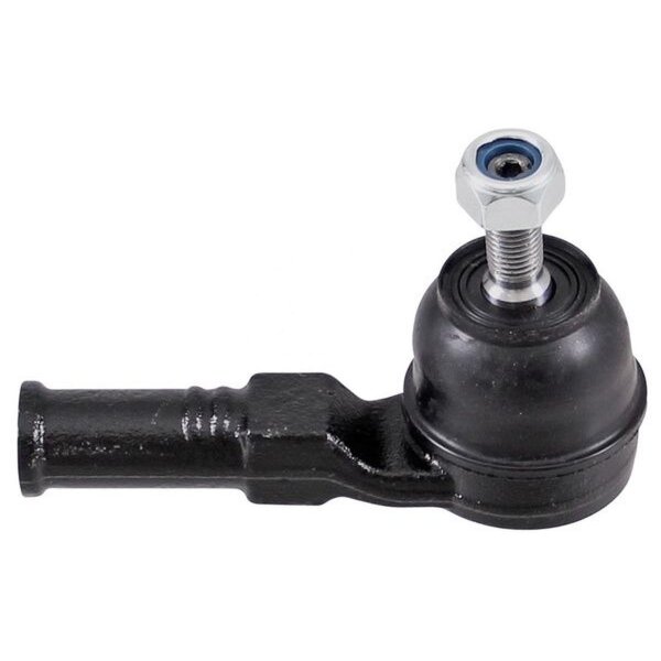 Tie rod end FM14X1.5 RHT cone dimension 12 mm 90 mm A.B.S. for RENAULT TWINGO