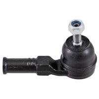 Tie rod end FM14X1.5 RHT cone dimension 12 mm 90 mm...