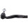 Tie rod end FM14X1.5 RHT cone dimension 12.2 mm 211 mm A.B.S. for LEXUS GS