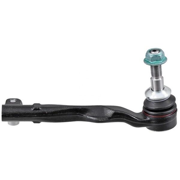 Spurstangenkopf FM14X1.5 RHT Konusmaß 16,2 mm 196 mm A.B.S. für u.a. BMW 5er