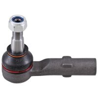 Tie rod end FM16X1.5 RHT cone dimension 16 mm 109 mm...