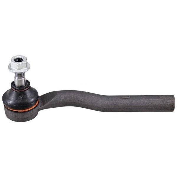 Tie rod end FM14X1.5 RHT cone dimension 12.5 mm 181 mm A.B.S. for MAZDA 2