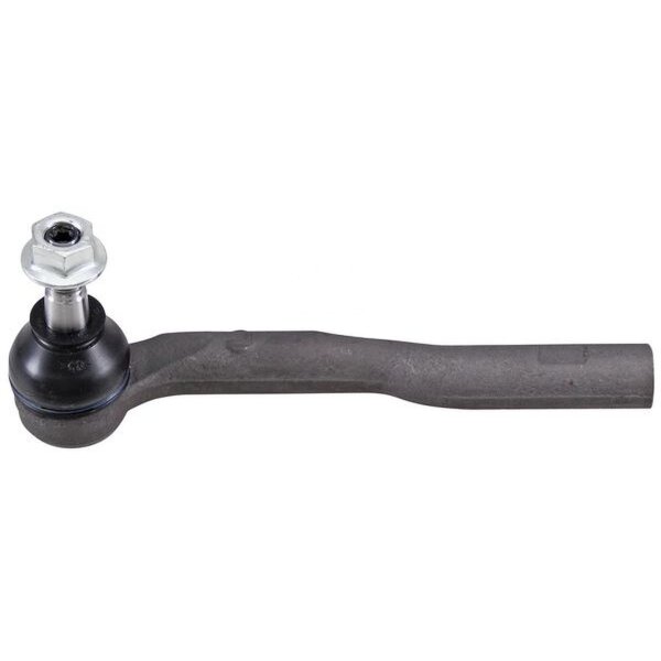 Tie rod end FM14X1.5 RHT cone dimension 12.6 mm 181 mm A.B.S. for MAZDA 2