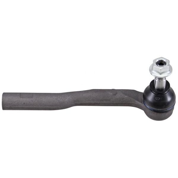 Tie rod end FM14X1.5 RHT cone dimension 12.6 mm 181 mm A.B.S. for MAZDA 2