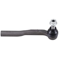 Tie rod end FM14X1.5 RHT cone dimension 12.6 mm 181 mm...