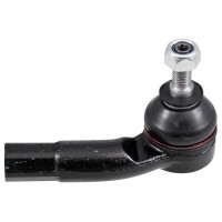 Tie rod end FM14X1.5 RHT 12.6 mm 92 mm A.B.S. for e.g....