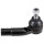 Tie rod end FM14X1.5 RHT 12.6 mm 92 mm A.B.S. for e.g. ALFA ROMEO 147