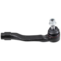 Tie rod end FM14X1.5 RHT 14.2 mm 185 mm A.B.S. for...