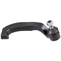 Spurstangenkopf FM14X1.5 RHT Konusmaß 16,7 mm 189...