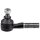 Spurstangenkopf MM20X1.5 RHT Konusmaß 14,8 mm 115 mm A.B.S. für NISSAN PATROL