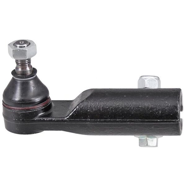 Spurstangenkopf FM30X1.5 LHT Konusmaß 14,9 mm 136 mm A.B.S. für NISSAN PATROL