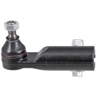 Tie rod end FM30X1.5 LHT cone dimension 14.9 mm 136 mm...