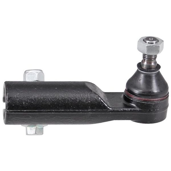 Tie rod end FM30X1.5 RHT cone dimension 14.9 mm 136 mm A.B.S. for NISSAN PATROL