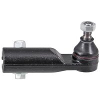 Tie rod end FM30X1.5 RHT cone dimension 14.9 mm 136 mm...