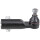 Tie rod end FM30X1.5 RHT cone dimension 14.9 mm 136 mm A.B.S. for NISSAN PATROL