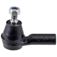 Tie rod end FM12X1.25 RHT 13,5 mm 72 mm A.B.S. for e.g....