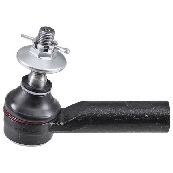 Spurstangenkopf FM16X1.5 RHT 103 mm A.B.S. für u.a. TOYOTA RAV
