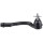 Tie rod end FM14X1.5 RHT 188 mm A.B.S. for HYUNDAI i20 and others