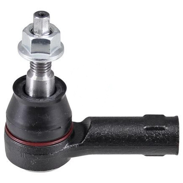 Spurstangenkopf FM16X1,5 RHT Konusmaß 17,3 mm 91 mm A.B.S. für u.a. FORD TRANSIT