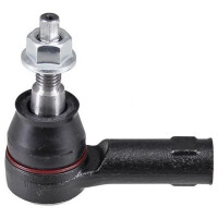 Spurstangenkopf FM16X1,5 RHT Konusmaß 17,3 mm 91 mm...