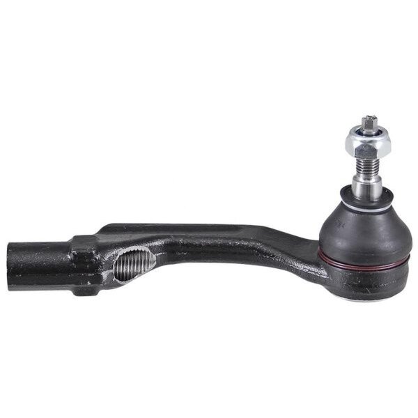 Tie rod end FM14X1.5 RHT cone size 12.5 mm 150 mm A.B.S. for PEUGEOT 2008