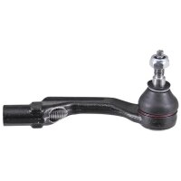 Tie rod end FM14X1.5 RHT cone size 12.5 mm 150 mm A.B.S....