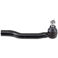 Spurstangenkopf FM15X1,5 RHT 13,6 mm 208 mm A.B.S....