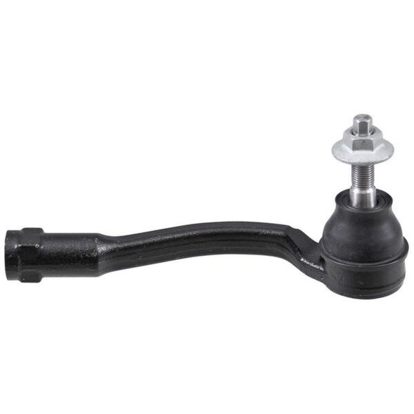 Tie rod end FM16X1.5 RHT 186 mm A.B.S. for HYUNDAI SANTA and others