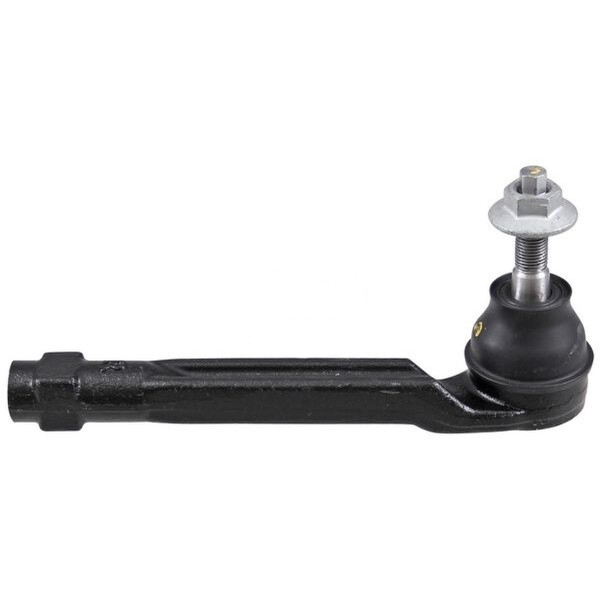 Spurstangenkopf FM16X1.5 RHT 186 mm A.B.S. für HYUNDAI TUCSON