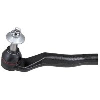 Tie rod end FM15X1.5 RHT cone size 12.6 mm 170 mm A.B.S....