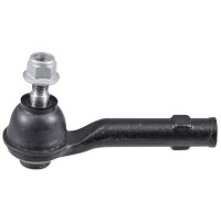 Tie rod end FM14X1.5 RHT cone dimension 12.6 mm 129 mm...