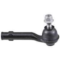 Tie rod end FM14X1.5 RHT cone dimension 12.6 mm 129 mm...