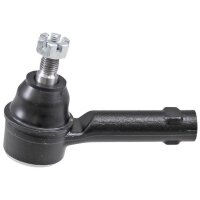 Tie rod end FM14X1.5 RHT 81 mm A.B.S. for HYUNDAI GENESIS...