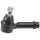 Tie rod end FM14X1.5 RHT 81 mm A.B.S. for HYUNDAI GENESIS Coupe