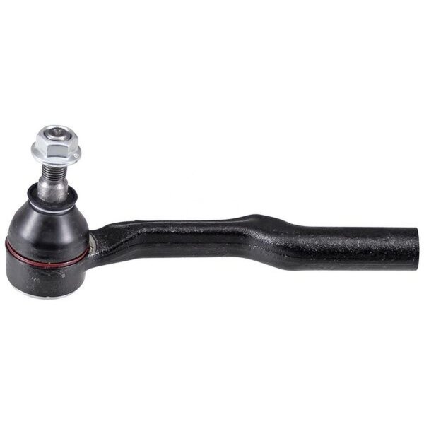 Spurstangenkopf FM14X1.5 RHT Konusmaß 13,6 mm 175 mm A.B.S. für u.a. MAZDA 3