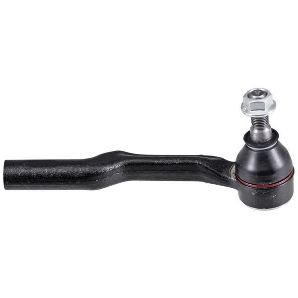 Spurstangenkopf FM14X1.5 RHT Konusmaß 13,6 mm 175 mm A.B.S. für u.a. MAZDA 3