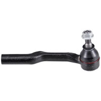 Spurstangenkopf FM14X1.5 RHT Konusmaß 13,6 mm 175...