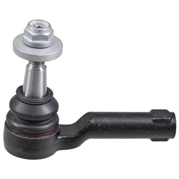 Spurstangenkopf FM16X1,5 RHT 16,6 mm 120 mm A.B.S. für u.a. LAND ROVER EVOQUE