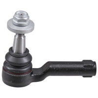 Spurstangenkopf FM16X1,5 RHT 16,6 mm 120 mm A.B.S....